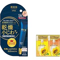 Amazon.co.jp: 肌美精 リンクルケア 密着濃厚アイクリーム 15g